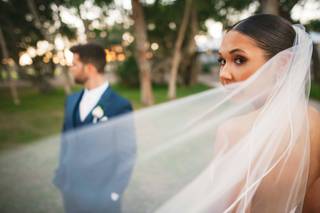 Jonathan Hare Photography - 31