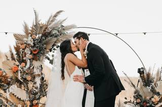 Mariah Oldacre Weddings & Lifestyle Photography - 42