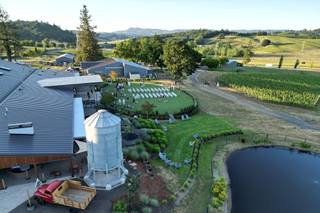 Abbey Road Farm - 33