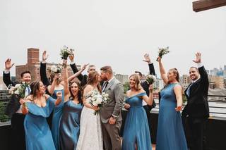Raelani Stockwell Photography - 18