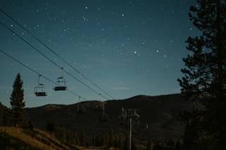Bridger Bowl Ski Area - 19