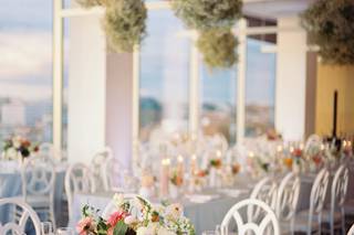 LCEvents - 6