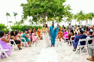 Live N Lavish Events LLC - 16