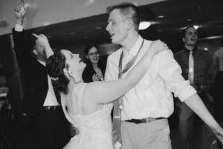 Moments In Time Disc Jockeys, LLC - 15