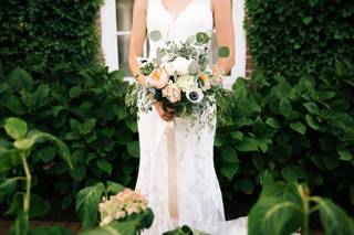 Sweetbay Flowers - 41