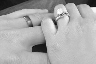 Tan Weddings & Events - 37