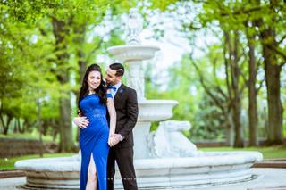 Horus Photography by Saad and Sandra - 59