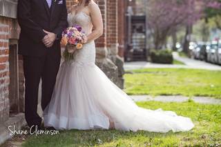 Shane Lawrence Photography - 65