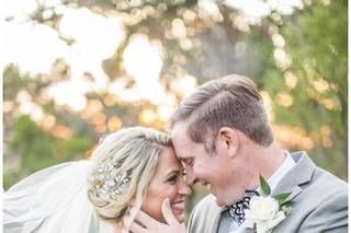 Brittany Morgan Photography - 174