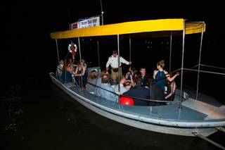 Watermark Tours Charters Cruises - 19