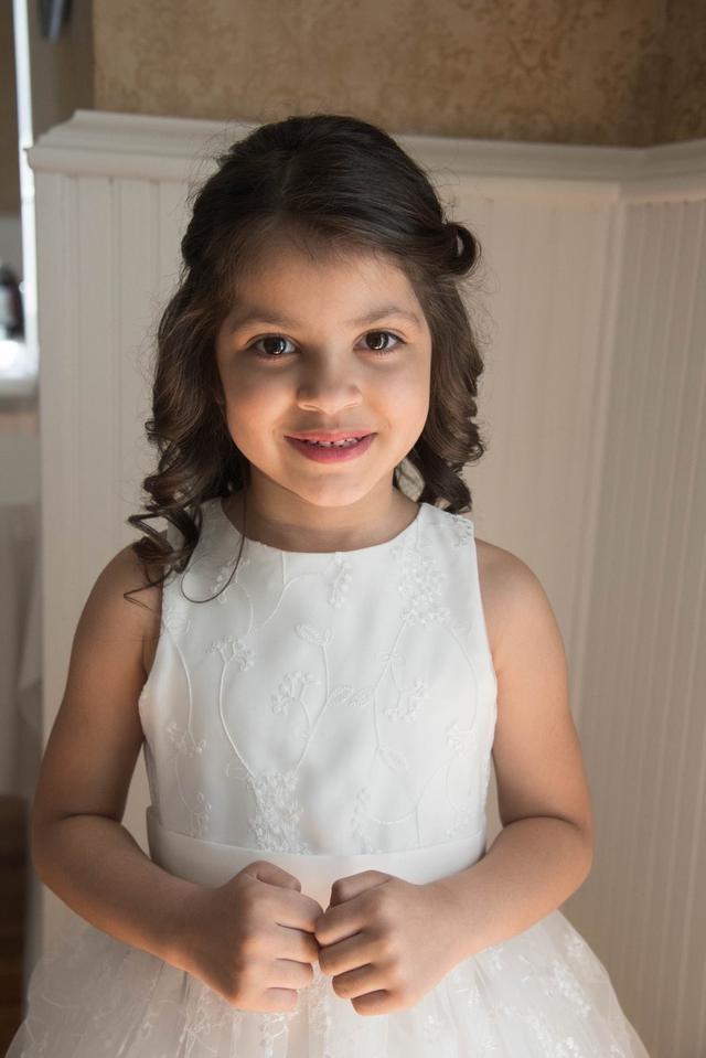 Brooklyn Morrow Photography - 2