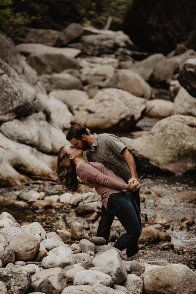 Lexi Foster Photography - 2