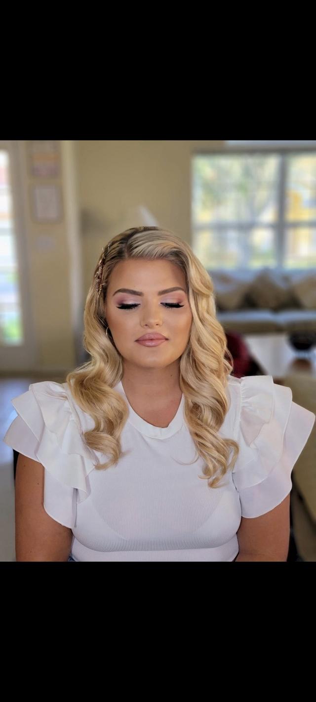 Lipsey Luxe Beauty - 4