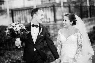 Grace Brown Photography - 34