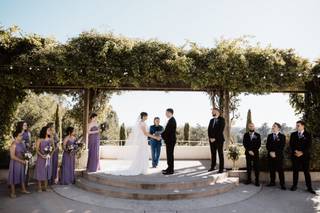 Monterey Ceremonies by Zia - 68