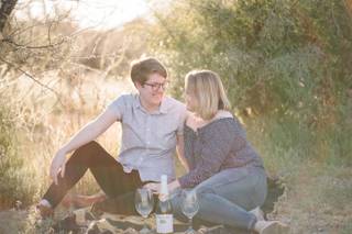 La Lune Photography - 5