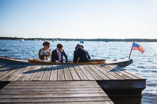 Andy Gagne Photography - 25