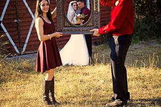 M Koval Photography - 35