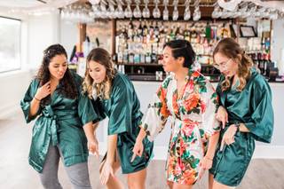 Jessica Winkler Photography - 130