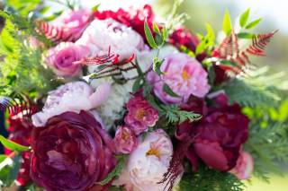 Bellarue Events & Floral Design - 10
