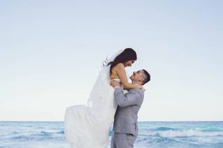 Memorable Views Photography - 5