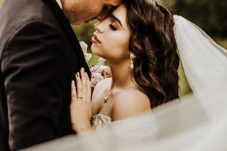 Kimberly Santana Photography - 50