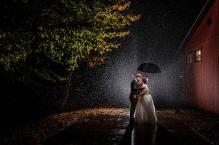 Awesomesauce Photography - 28