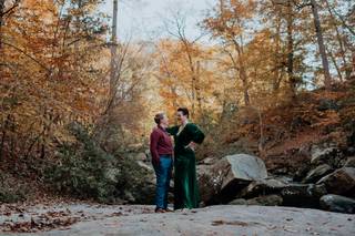 Flit Photography - 10