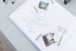 Event Cracker - One stop Wedding & Event services - 35