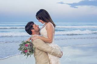Our Day Wedding Photography - 18