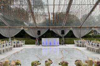 Allure DJs LLC - 15