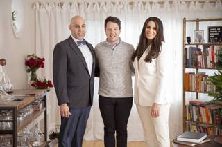 Casey Coleman LLC - 5