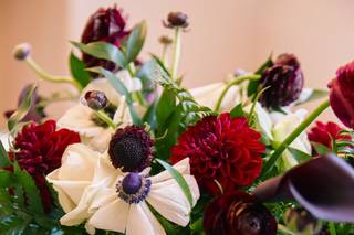 Besame Floral & Events - 30