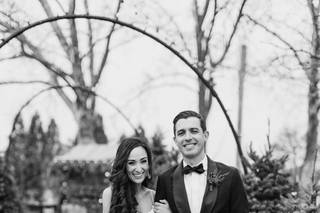 Redfield Photography - 20