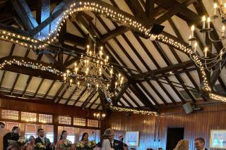 Squantum Association - 29