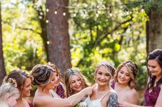 Brittany Morgan Photography - 85