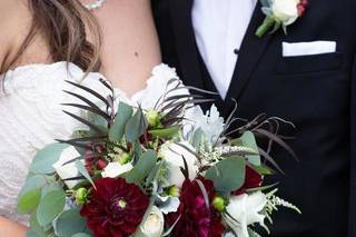 Blooms Floral Design - 88
