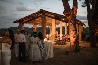 Distinctive Italy Weddings - 49