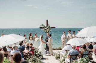 Prisar Weddings and Events - 57