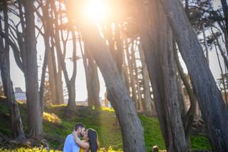 Adam J Clark Photography - 45