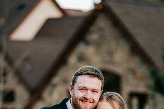 Della Terra by Wedgewood Weddings - 10