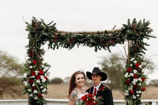Alvin Tuxedos & Formal Wear - 15