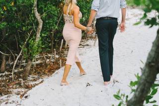 Kera Photography - 58