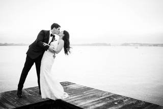 Corinthian Yacht Club of Cape May - 11