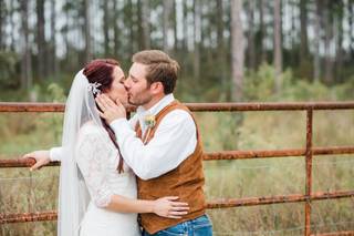 Love Times Infinity Events - 11