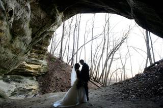 Seth Morris Photography - 22