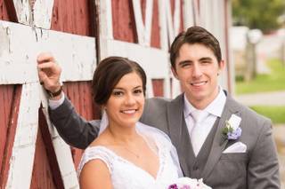Joe Lewis Photography - 28
