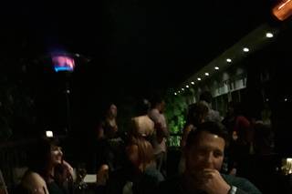 Stone Brewing World Bistro & Gardens - Escondido - 8