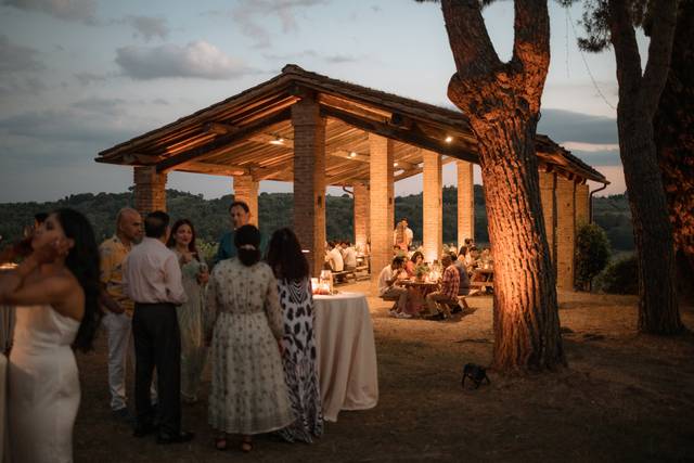 Distinctive Italy Weddings 2