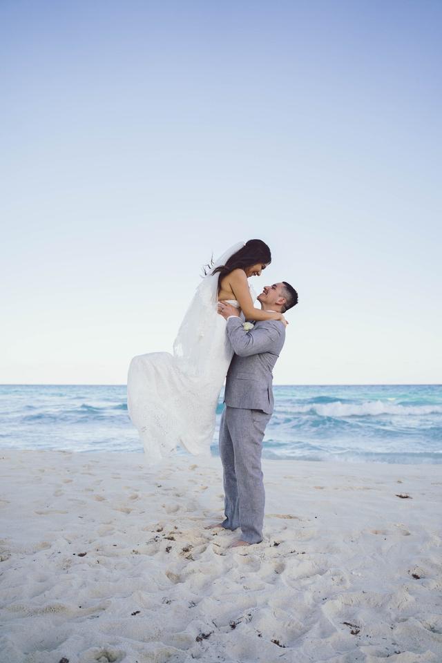 Memorable Views Photography - 2